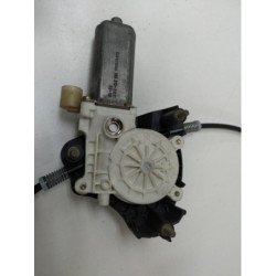 Leve Vitre Electrique Avant Droit Renault Clio 2 Phase 2